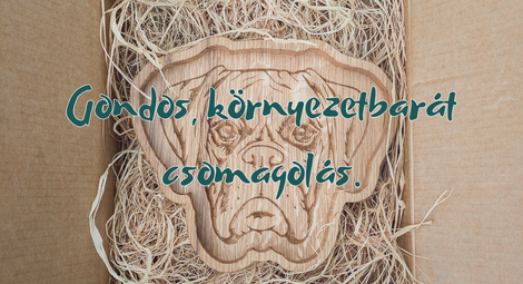 woodify.hu