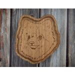 Pomerániai törpespicc