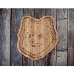 Pomerániai törpespicc