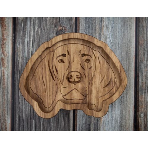 Magyar vizsla