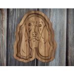 Angol cocker spániel  